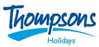 Tenant Logo