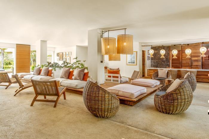  Plus Friday Attitude in IOI / Mauritius, image_3