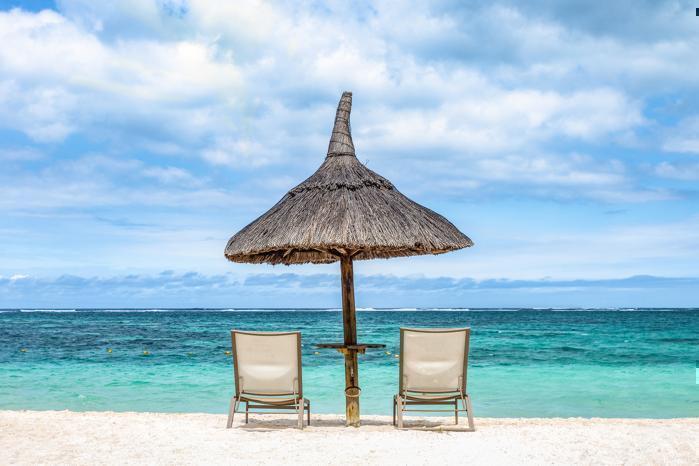  Plus Friday Attitude in IOI / Mauritius, image_1