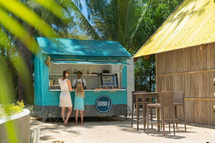  Plus Coin De Mire Attitude in IOI / Mauritius, image_1