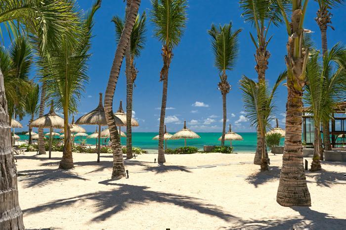  Lagoon Attitude (Adult Only) in IOI / Mauritius, image_1