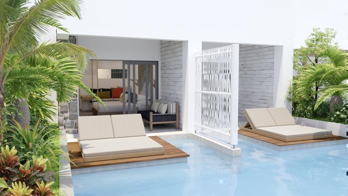  Sunrise Attitude (Adult Only) in IOI / Mauritius, image_2