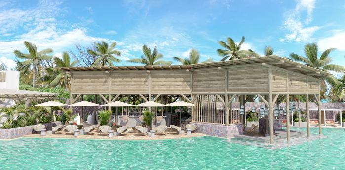  Sunrise Attitude (Adult Only) in IOI / Mauritius, image_3