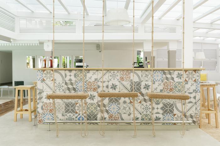  Plus Tropical Attitude (Adult Only) in IOI / Mauritius, image_1