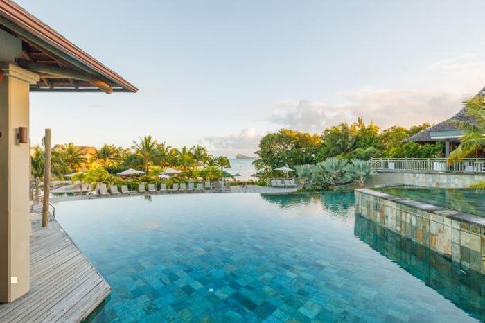  Zilwa Attitude in IOI / Mauritius, image_3