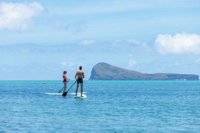  Zilwa Attitude in IOI / Mauritius, image_1