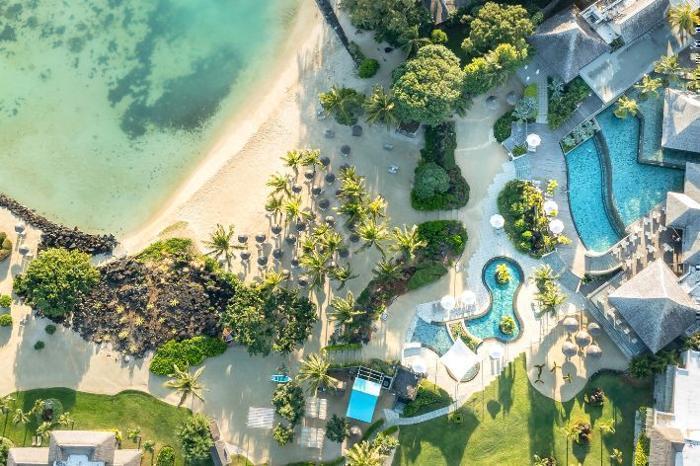  Zilwa Attitude in IOI / Mauritius, image_2