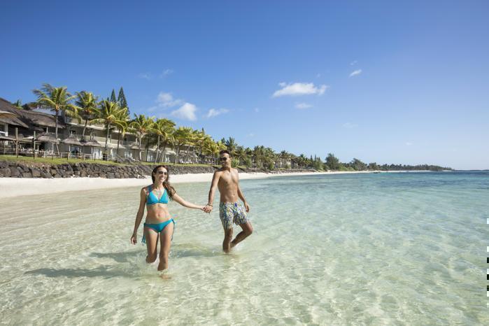  Solana Beach Mauritius (Adults Only) in IOI / Mauritius, image_3