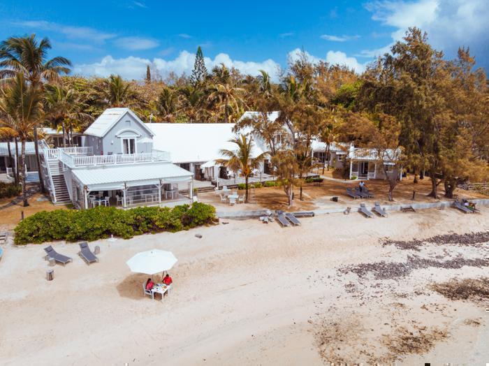  Astroea Beach Mauritius in IOI / Mauritius, image_3