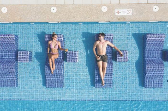  Riu Turquoise in IOI / Mauritius, image_2