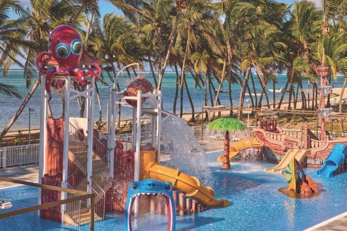  Riu Turquoise in IOI / Mauritius, image_3