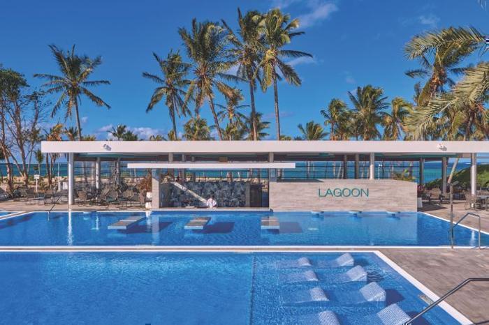  Riu Turquoise in IOI / Mauritius, image_1