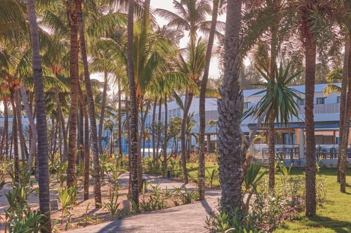 Plus Riu Palace Mauritius  (Adults Only) Mauritius Package (7 nights) in IOI / Mauritius, image_3