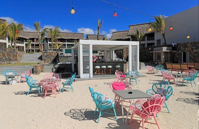 Plus C Mauritius Mauritius Package (7 nights) in IOI / Mauritius, image_3