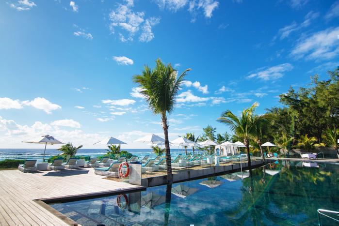  Radisson Blu Poste Lafayette (Adults Only) in IOI / Mauritius, image_2