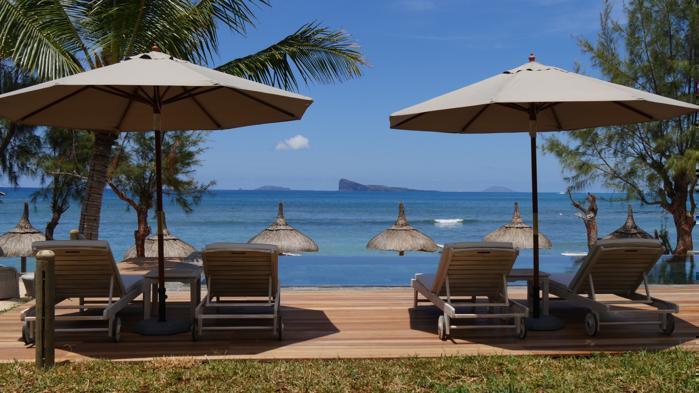  Seapoint Boutique Hotel (Adults Only) in IOI / Mauritius, image_2