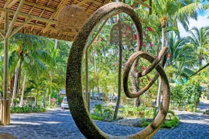  Seasense Boutique Hotel & Spa (Adults Only) in IOI / Mauritius, image_3