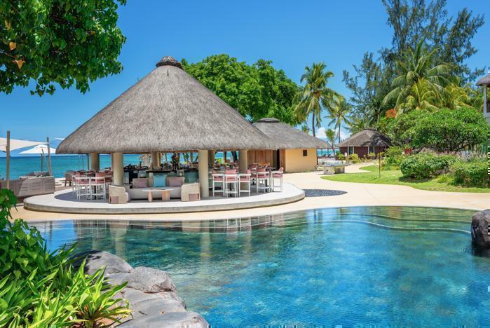  Hilton Mauritius Resort & Spa in IOI / Mauritius, image_3