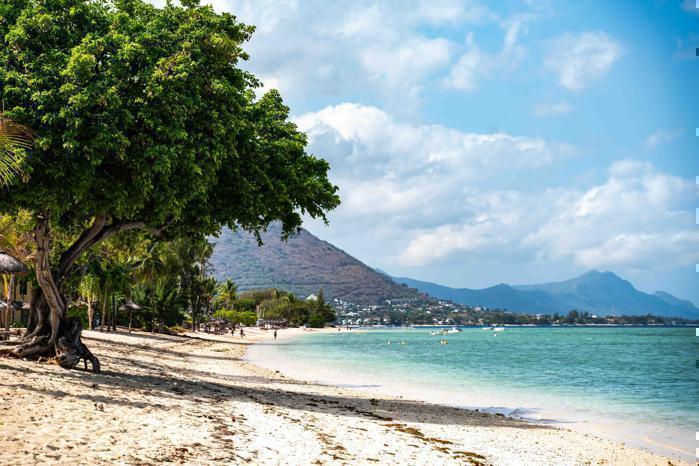  Hilton Mauritius Resort & Spa in IOI / Mauritius, image_2