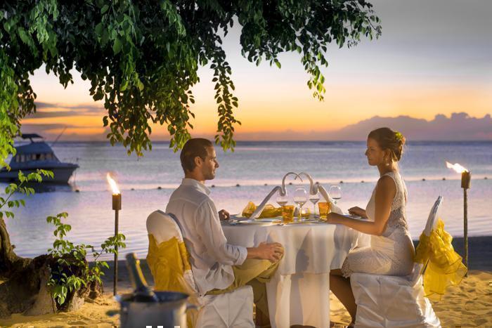  Sofitel Mauritius L'Imperial Resort & Spa -Mauritius Package (7 Nights) in IOI / Mauritius, image_3