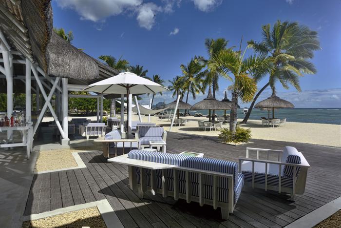  Sofitel Mauritius L'Imperial Resort & Spa -Mauritius Package (7 Nights) in IOI / Mauritius, image_2