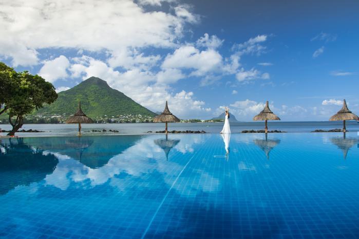  Sands Suites Resort & Spa in IOI / Mauritius, image_3