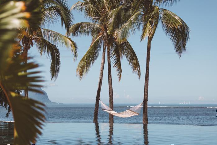  Maradiva Villas Resort & Spa in IOI / Mauritius, image_3