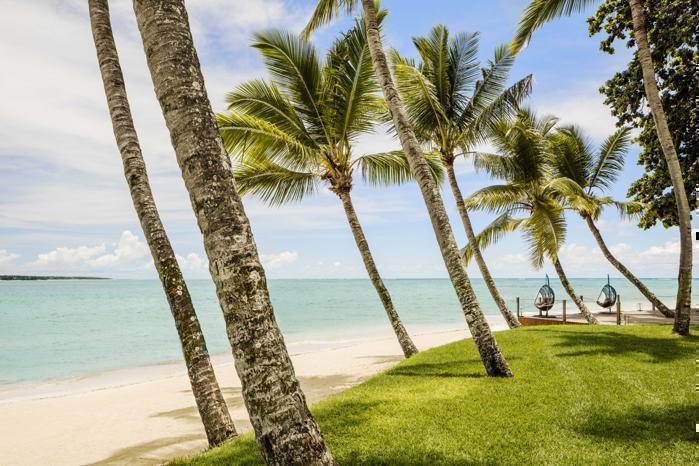  Deluxe One & Only Le Saint Geran Mauritius Package (7 Nights) in IOI / Mauritius, image_3