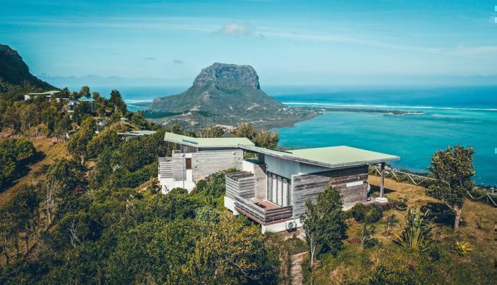  Chalets Chamarel + 5 in IOI / Mauritius, image_2