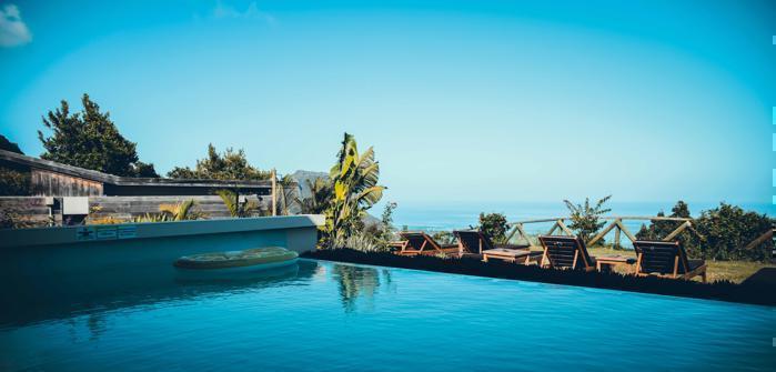  Chalets Chamarel + 5 in IOI / Mauritius, image_3