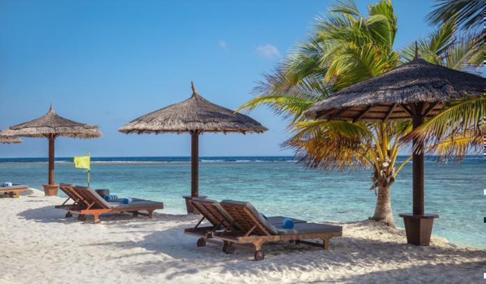  Adaaran Prestige Vadoo(Adults Only) in IOI / Maldives, image_3