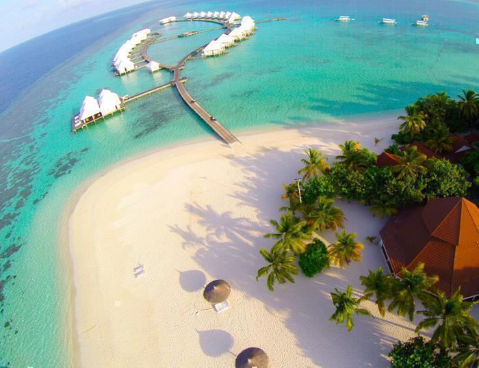  Diamonds Athuruga in IOI / Maldives, image_2