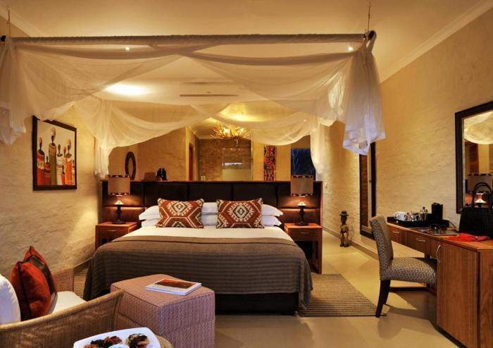  Victoria Falls Safari Club in Africa / Zimbabwe, image_2