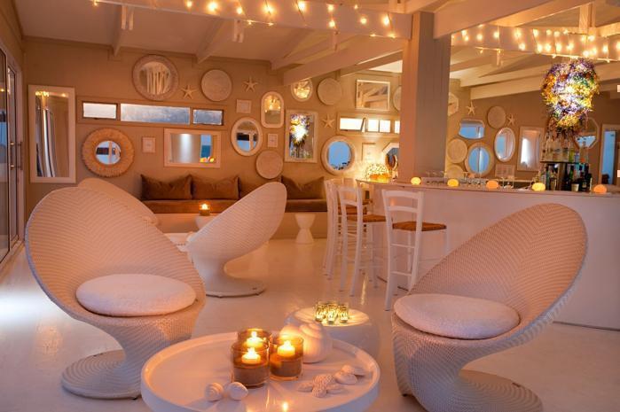  White Pearl Resorts in Africa / Mozambique, image_1