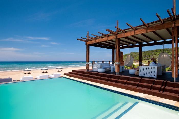  White Pearl Resorts in Africa / Mozambique, image_2