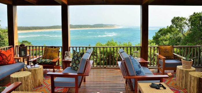  Machangulo Beach Lodge in Africa / Mozambique, image_3