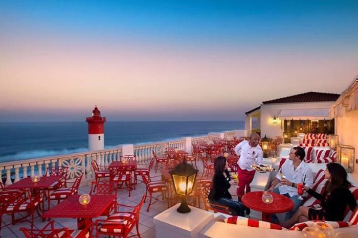  The Oyster Box including a dinner in South Africa / KwaZulu-Natal, image_2