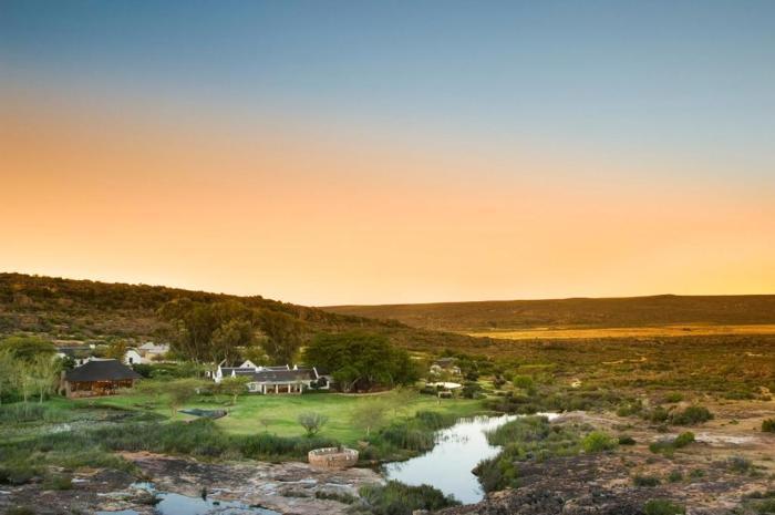  Bushmans Kloof Wilderness Reserve Family Fun Package (3 Nights) in South Africa / Western Cape, image_2