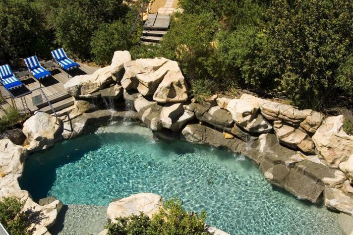  The Twelve Apostles Hotel & Spa in South Africa / Cape Town, image_2