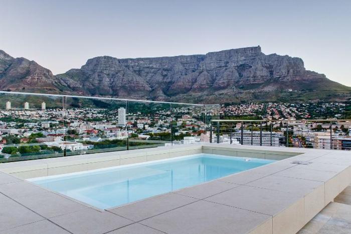  Pepperclub Hotel in South Africa / Western Cape, image_2