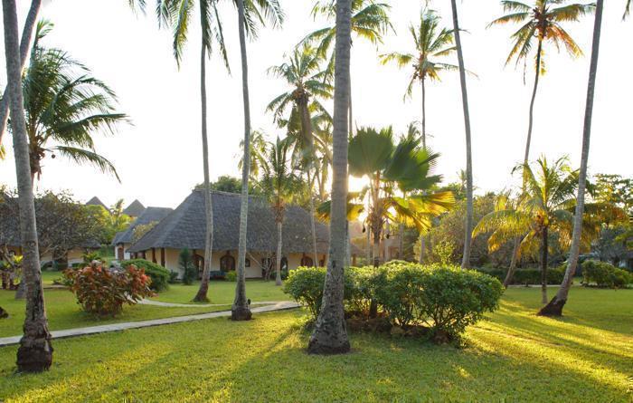  Bluebay Beach Resort & Spa in IOI / Zanzibar, image_3