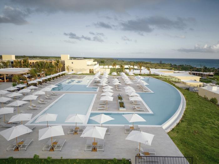  The Mora in IOI / Zanzibar, image_2