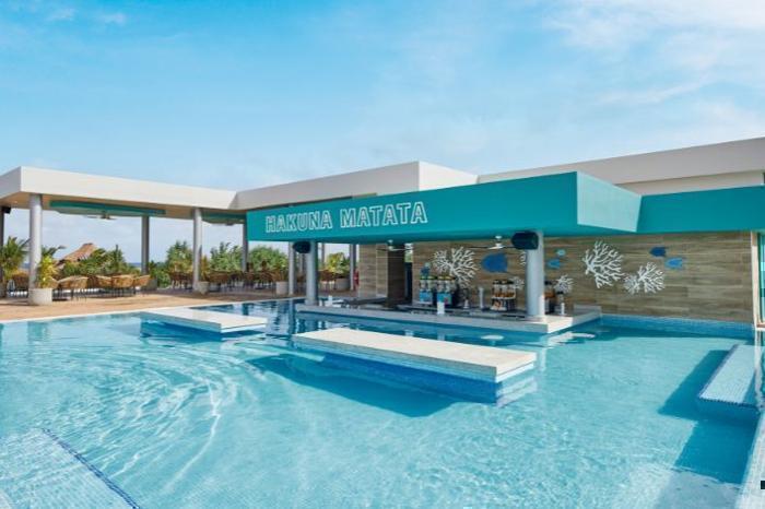  Riu Jambo in IOI / Zanzibar, image_3