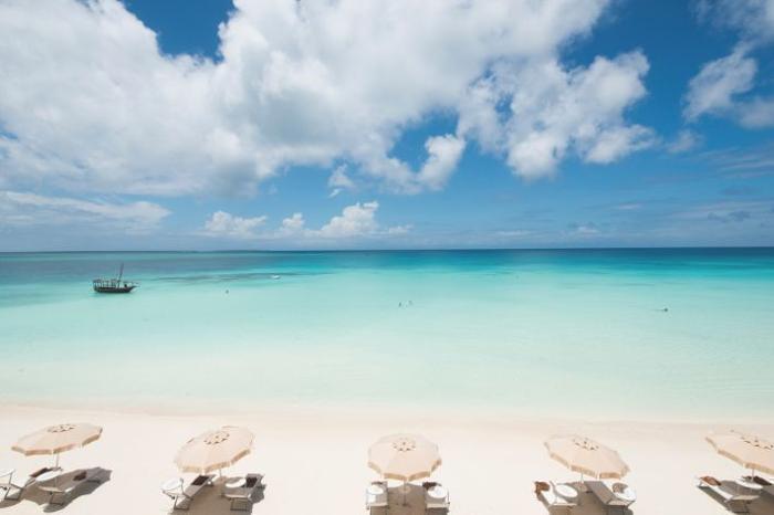  Riu Palace Zanzibar Package (7 Nights) in IOI / Zanzibar, image_3