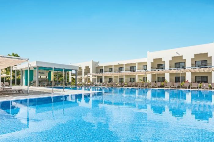  Riu Palace Zanzibar Package (7 Nights) in IOI / Zanzibar, image_2