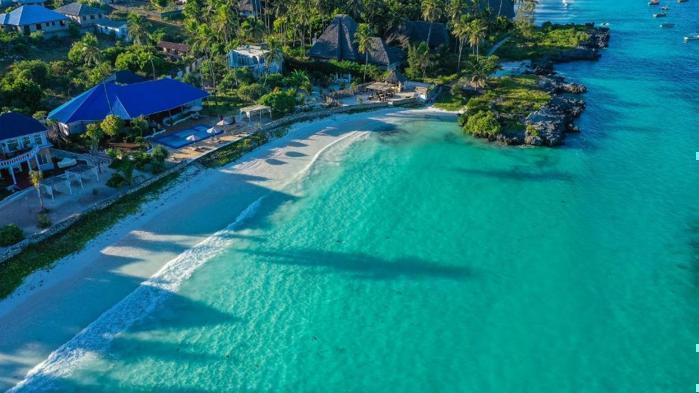  Jafferji Beach Retreat in IOI / Zanzibar, image_2