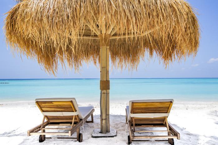  Emerald Maldives Resort & Spa in IOI / Maldives, image_3