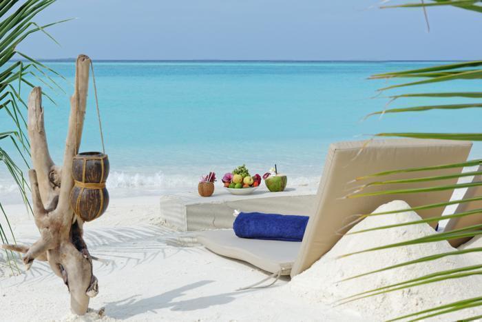  Brennia Kottefaru in IOI / Maldives, image_3