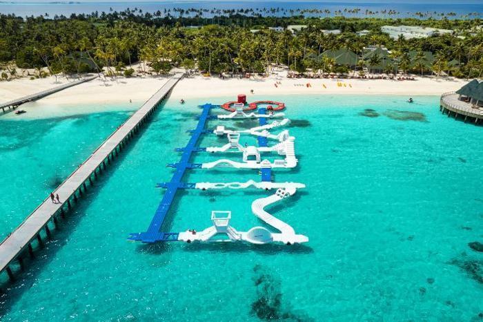  Siyam World Maldives Package (7 Nights) in IOI / Maldives, image_2