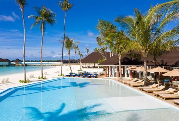  Deluxe Sun Siyam Olhuveli in IOI / Maldives, image_3